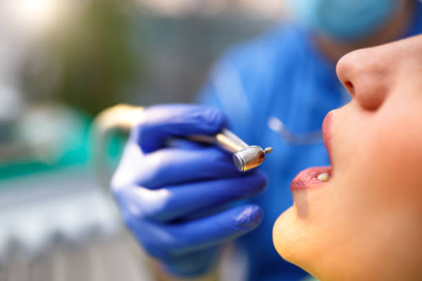 Best Full Mouth Reconstruction  in Lifornia City, CA